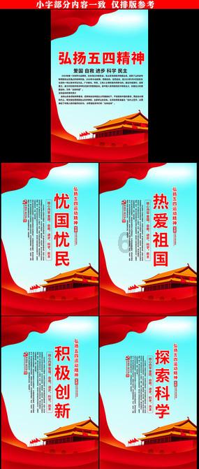 从分析命局到分析流年,说说调候的重要些性- 专业知识问答网页,解答你的疑问